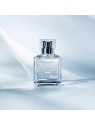 MFKP Aqua Universalis Forte Cologne 70ml