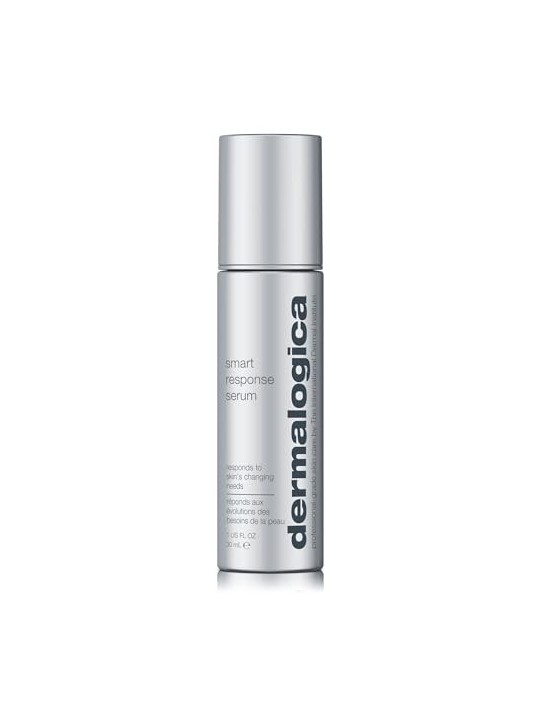 Dermalogica Smart Response Serum 30ml