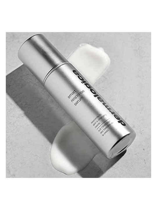 Dermalogica Smart Response Serum 30ml