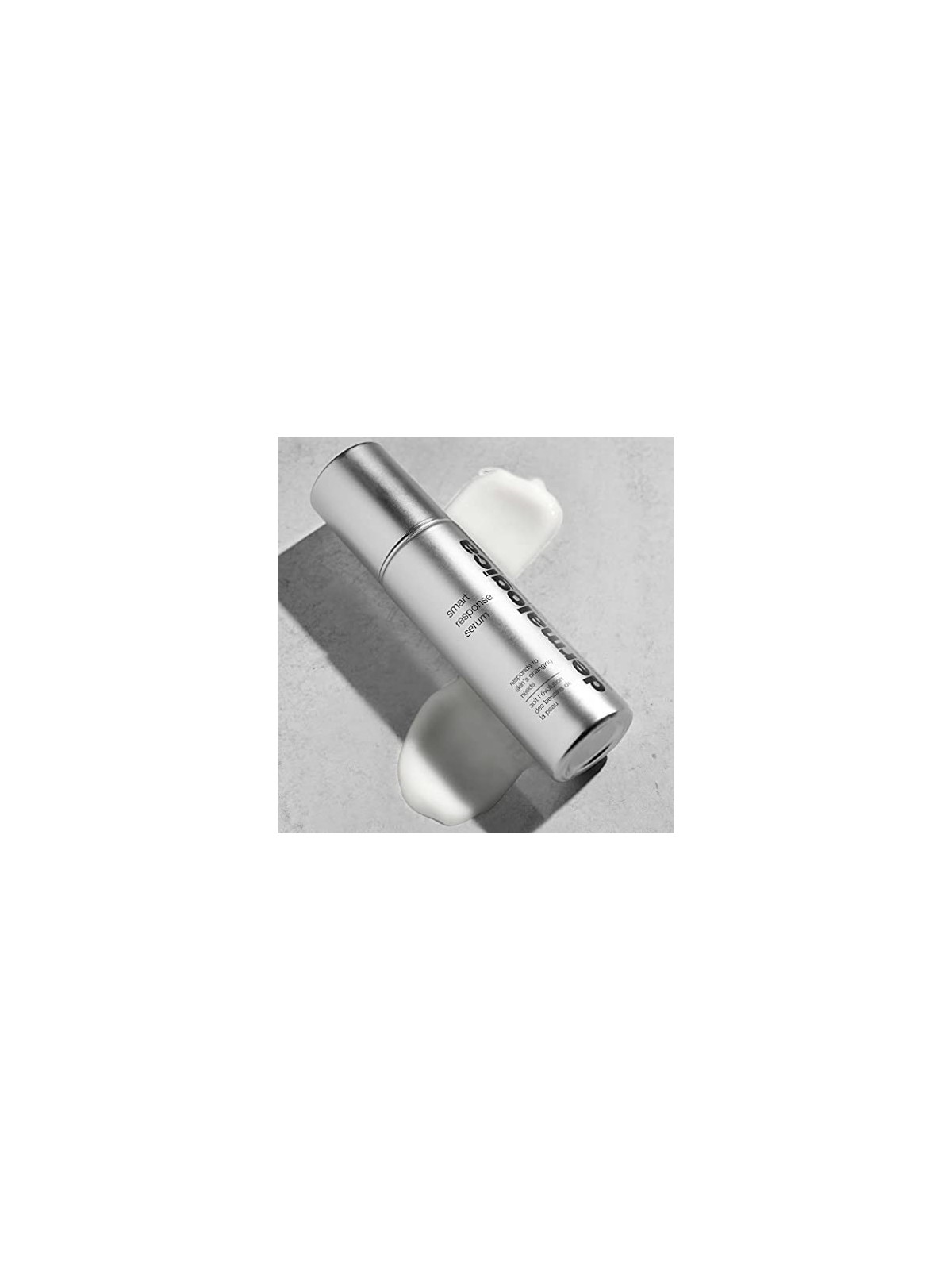 Dermalogica Smart Response Serum 30ml