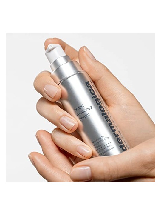 Dermalogica Smart Response Serum 30ml