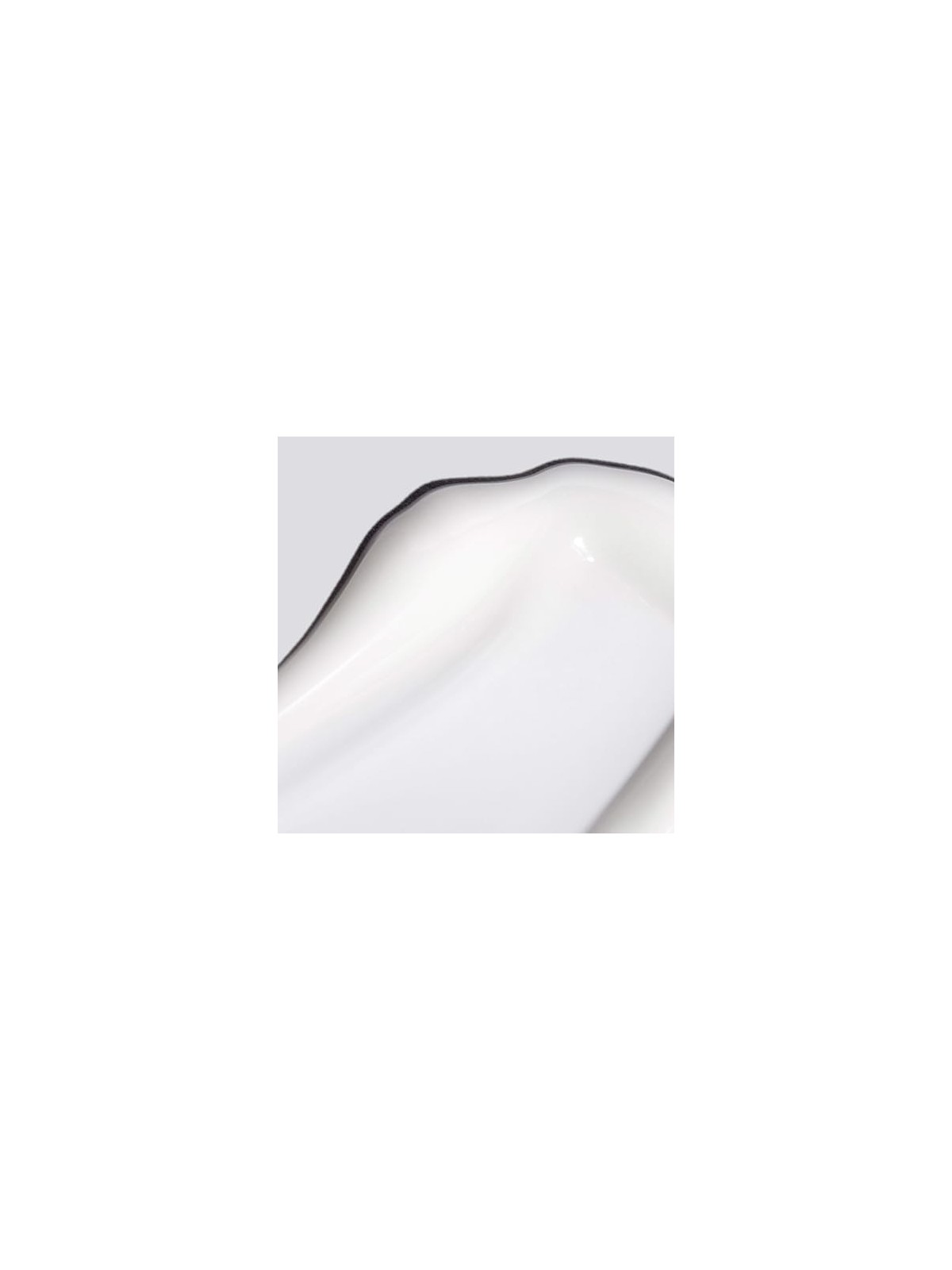 Dermalogica Smart Response Serum 30ml