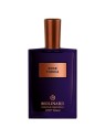 Molinard Les Prestige Rosa Turca Eau De Parfum 75ml