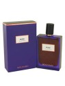 Molinard Musc Eau De Parfum 75ml Unisex New Cover