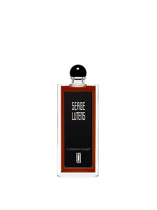 Serge Lutens La Dompteuse Encage EDP 50ml