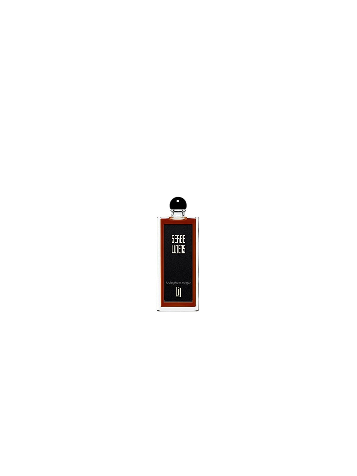 Serge Lutens La Dompteuse Encage EDP 50ml