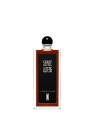 Serge Lutens La Dompteuse Encage EDP 50ml