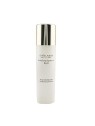 Estee Lauder Revitalizzante Supremo Bright Power Estratto di Moringa Azione Multipla Mattina Notte Lozione per Viso Collo 10