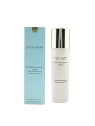 Estee Lauder Revitalizzante Supremo Bright Power Estratto di Moringa Azione Multipla Mattina Notte Lozione per Viso Collo 10