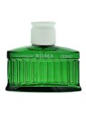 Laura Biagiotti Roma Uomo Green Swing eau de toilette uomo 40ml