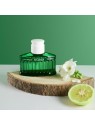 Laura Biagiotti Roma Uomo Green Swing Eau de Toilette Uomo 75ml