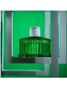 Laura Biagiotti Roma Uomo Green Swing Eau de Toilette Uomo 75ml