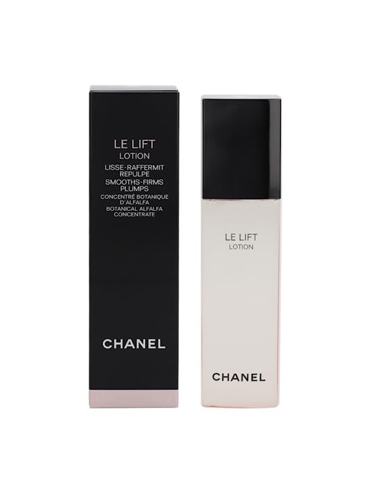 Chanel Le Lift Lotion donna 150ml