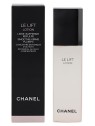 Chanel Le Lift Lotion donna 150ml