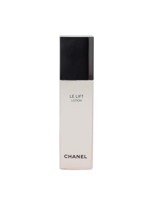 Chanel Le Lift Lotion donna 150ml