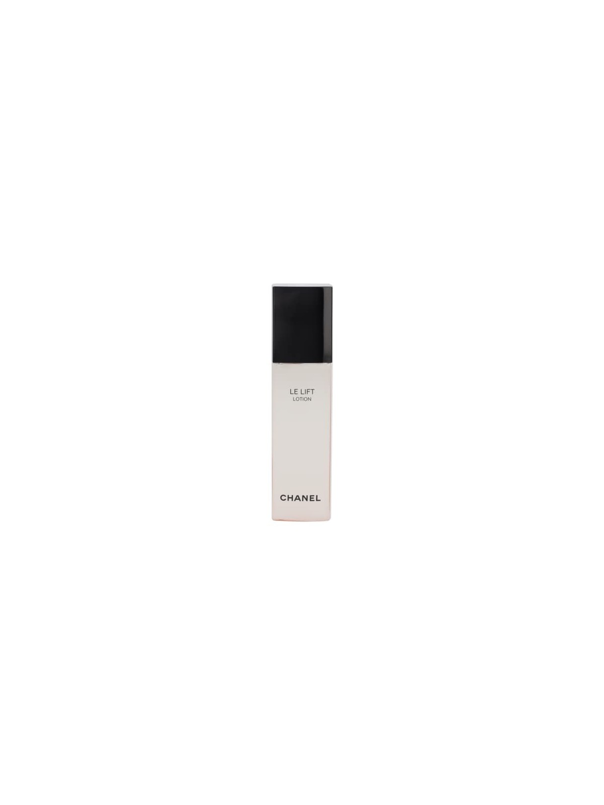 Chanel Le Lift Lotion donna 150ml