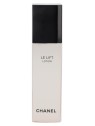 Chanel Le Lift Lotion donna 150ml