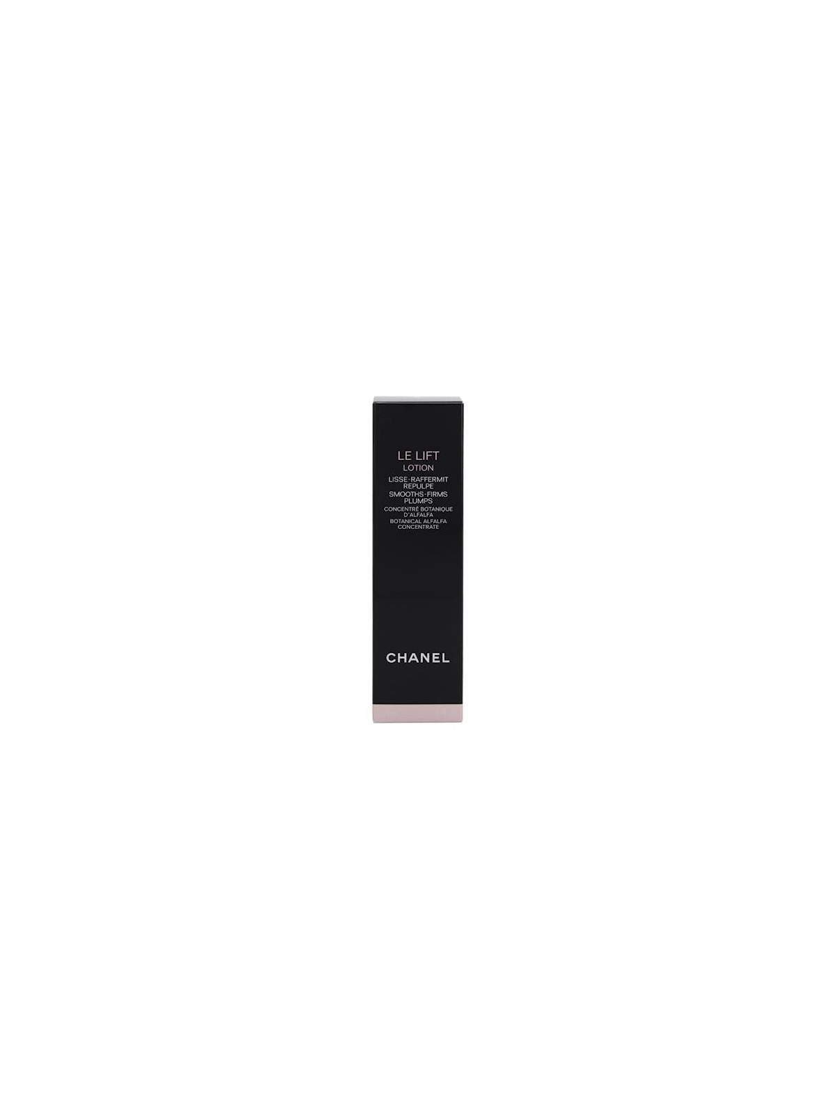 Chanel Le Lift Lotion donna 150ml