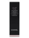 Chanel Le Lift Lotion donna 150ml
