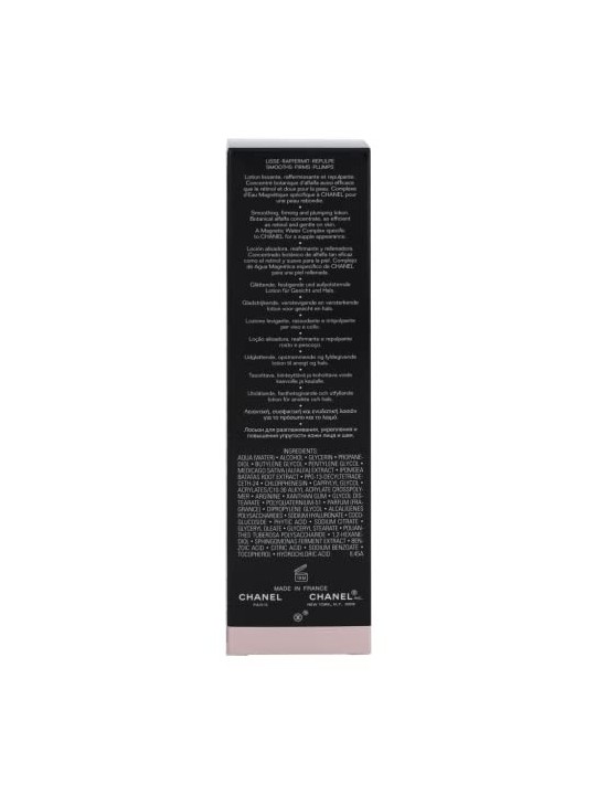 Chanel Le Lift Lotion donna 150ml