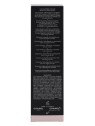 Chanel Le Lift Lotion donna 150ml