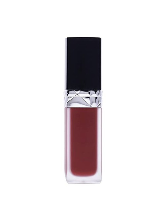 Dior Rouge Dior Forever Liquid Lipstick 6ml Numero 626 Forever Famous
