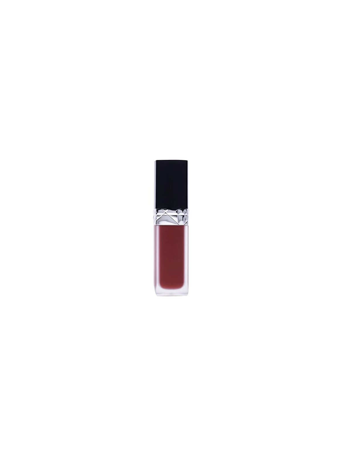 Dior Rouge Dior Forever Liquid Lipstick 6ml Numero 626 Forever Famous