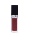 Dior Rouge Dior Forever Liquid Lipstick 6ml Numero 626 Forever Famous