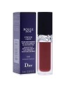 Dior Rouge Dior Forever Liquid Lipstick 6ml Numero 626 Forever Famous