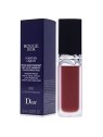 Dior Rouge Dior Forever Liquid Lipstick 6ml Numero 626 Forever Famous