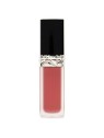 Dior Rouge Dior Forever Liquid Lipstick donna 6ml Numero 458 Forever Paris