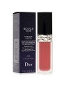 Dior Rouge Dior Forever Liquid Lipstick donna 6ml Numero 458 Forever Paris