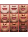 Dior Rouge Dior Forever Liquid Lipstick donna 6ml Numero 458 Forever Paris