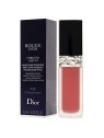 Dior Rouge Dior Forever Liquid Lipstick donna 6ml Numero 458 Forever Paris