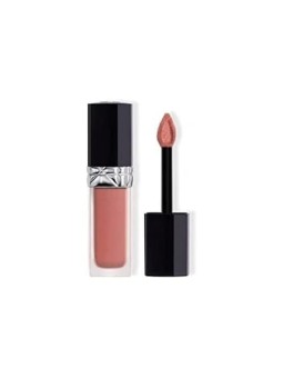Dior Rouge Dior Forever Liquid Lipstick 6ml Numero 558 Forever Grace