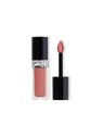 Dior Rouge Dior Forever Liquid Lipstick 6ml Numero 558 Forever Grace