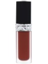 Dior Rouge Dior Forever Liquid Lipstick 6ml Numero 558 Forever Grace