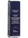 Dior Rouge Dior Forever Liquid Lipstick 6ml Numero 558 Forever Grace