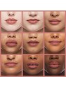 Dior Rouge Dior Forever Liquid Lipstick 6ml Numero 558 Forever Grace