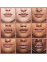 Dior Rouge Dior Forever Liquid Lipstick 6ml Numero 558 Forever Grace