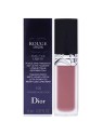 Dior Rouge Dior Forever Liquid 6ml 100 Forever Nude Look