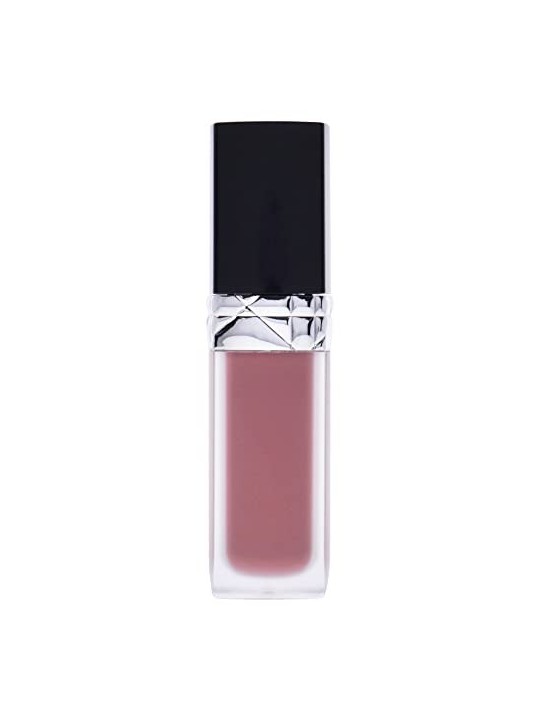 Dior Rouge Dior Forever Liquid 6ml 100 Forever Nude Look
