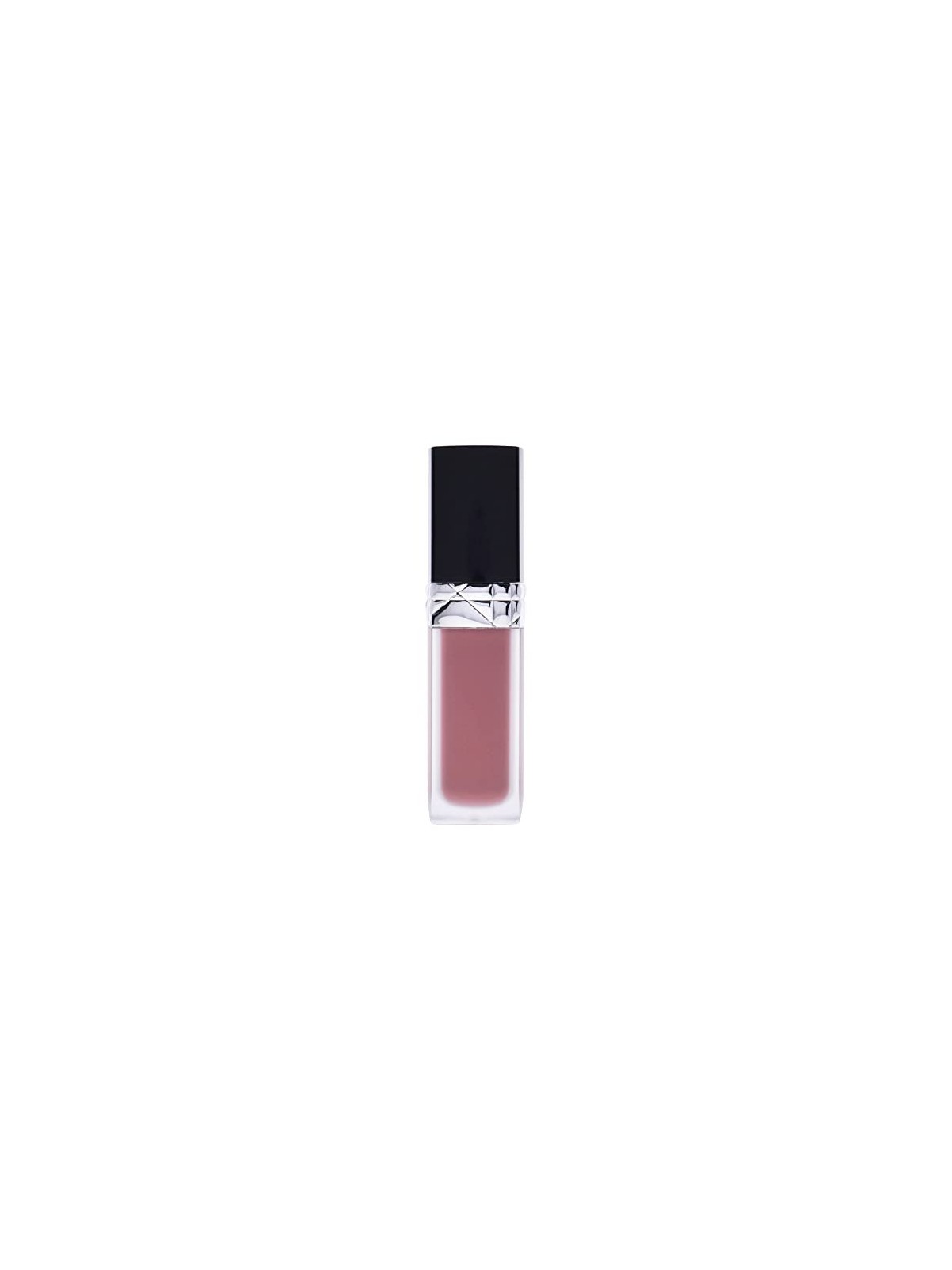 Dior Rouge Dior Forever Liquid 6ml 100 Forever Nude Look