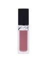 Dior Rouge Dior Forever Liquid 6ml 100 Forever Nude Look