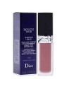 Dior Rouge Dior Forever Liquid 6ml 100 Forever Nude Look
