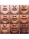 Dior Rouge Dior Forever Liquid 6ml 100 Forever Nude Look