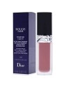 Dior Rouge Dior Forever Liquid 6ml 100 Forever Nude Look