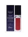 Christian Dior Rouge Dior Forever Liquid Lipstick donna 6ml Numero 999 Forever Dior