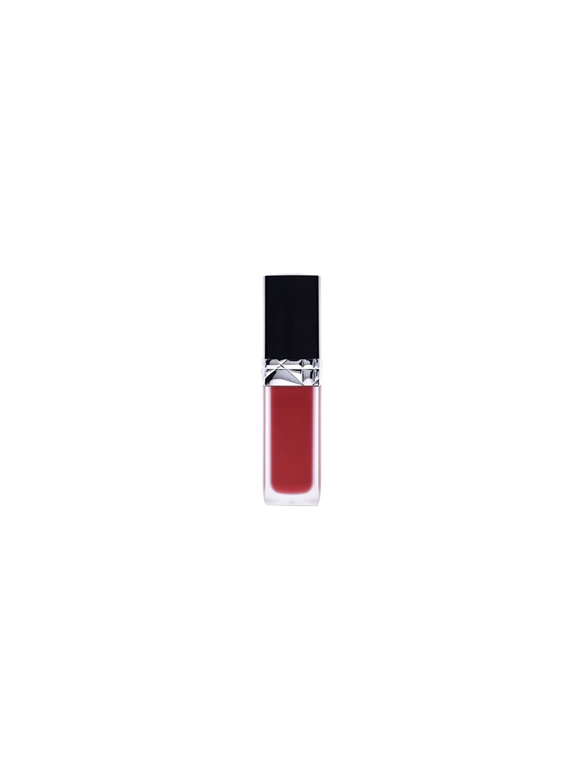 Christian Dior Rouge Dior Forever Liquid Lipstick donna 6ml Numero 999 Forever Dior