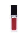Christian Dior Rouge Dior Forever Liquid Lipstick donna 6ml Numero 999 Forever Dior